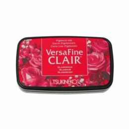 Encre Versafine Clair - GLAMOROUS Glamour