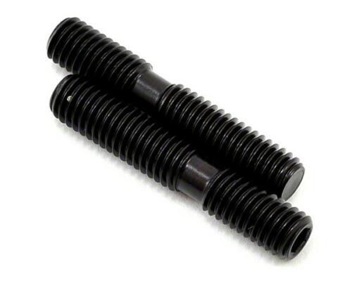 352623 - vis liaison triangle sup avant xb8 - xray