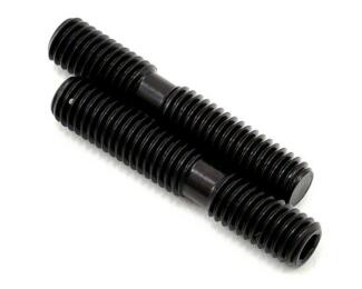 352623 - vis liaison triangle sup avant xb8 - xray