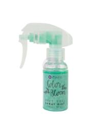 Encre Color Bloom SOFT TEAL 59ml - Prima Marketing