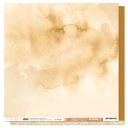 Les Ateliers de Karine - BACK TO BASICS - KRAFT n°11