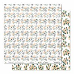 Paper Nova - SIMPLY ME - N°4