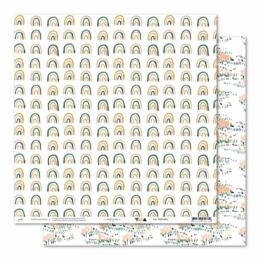 Paper Nova - SIMPLY ME - N°2