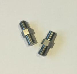 S899/V - Vis M8 pour Support Embrayage S88R 