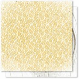 Mes P'tits Ciseaux - SOUS BOIS N°3