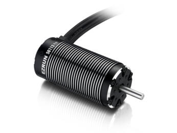 MOTEUR  Hobbywing EZRUN 56113SL 800KV - pour SPORT PROTO S88R