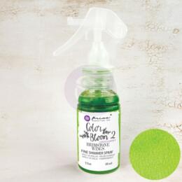 Encre Color Bloom BRIMSTONE WINGS 59ml - Prima Marketing