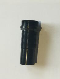 corps amortisseur court GT