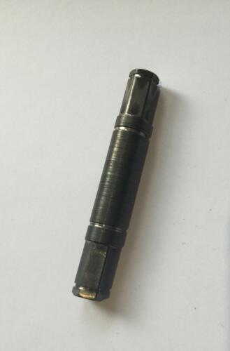 Axe transmission GT 2019