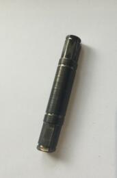 Axe transmission GT 2019