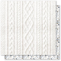 Mes P'Tits Ciseaux - POLE NORD - N°2