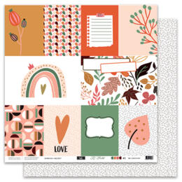 Sokai - SO'FALL N°5