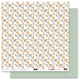 Sokai - SO'FALL N°4