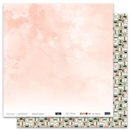 Sokai - SO'FALL N°3