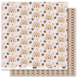 Sokai - SO'FALL N°2