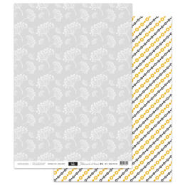 Sokai - MOMENTS D'HIVER A4 N°6