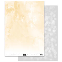 Sokai - MOMENTS D'HIVER A4 N°2