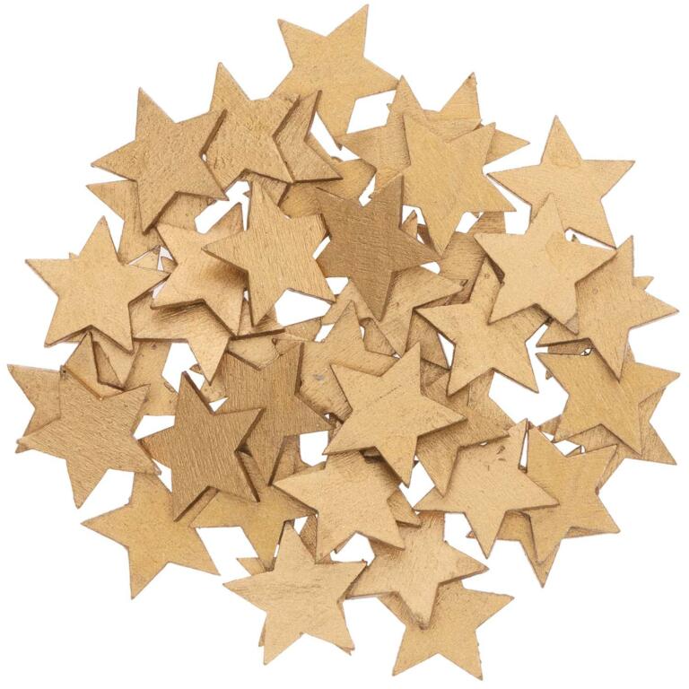 Assortiment de Coeurs Perles étoiles Noël décoratif Craft Scrapbook Embellishment
