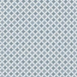 Papier Fantaisie 100% Coton - SHIYOGAMI Gris