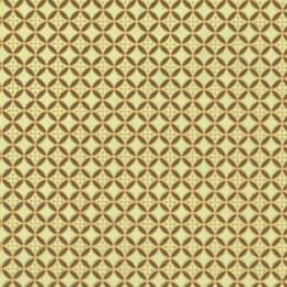 Papier Fantaisie 100% Coton - SHIYOGAMI Camel