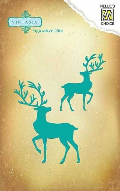 Nellie's Choice Cutting Dies Matrice Découpe Boules De Noël Nellie's Choice - Dies Scrapbooking 14cm Pour Cartes Et Décorations Accessoire Créatif Noël