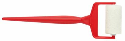 Applicateur Colle / Encre - PETIT ROULEAU MOUSSE 45mm