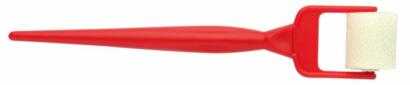 Applicateur Colle / Encre - PETIT ROULEAU MOUSSE 25mm