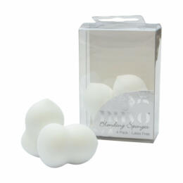 BLENDING SPONGES  - Eponges NUVO