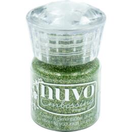 Poudre à Embosser - MAGICAL WOODLAND - NUVO