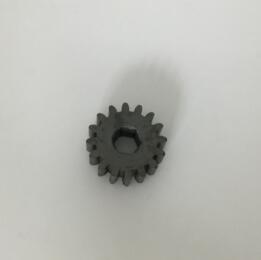 S890/20 - Pignon 16 dents entrainement hexagonal