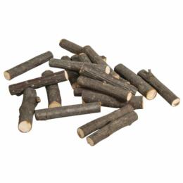 MORCEAUX DE BRANCHES - Naturel  4/6 cm 