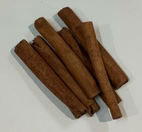 BATONS DE CANELLE (20grs)