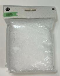 NEIGE DE DECORATION (100grs)