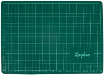 TAPIS DE DECOUPE - Tapis 300x220mm 