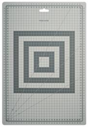TAPIS DE DECOUPE - Cutting Mat A3 Fiskars 30x45cm 