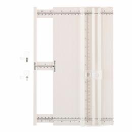 MASSICOT - Paper Trimmer MARTHA STEWART en Cm et Inch