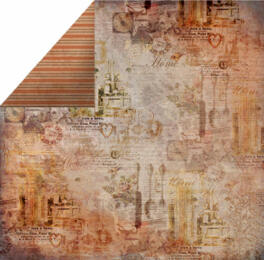 FabScraps - Organic - Kitchen