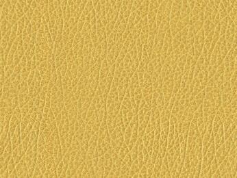 50x69 - Papier Skivertex IMITATION CUIR JAUNE