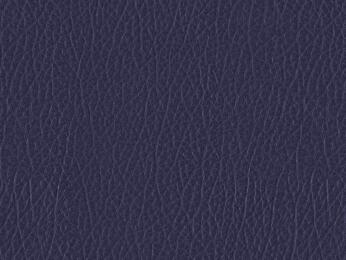50x69 - Papier Skivertex IMITATION CUIR VIOLET