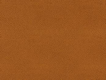 50x69 - Papier Skivertex MALLORY MARRON BRUN