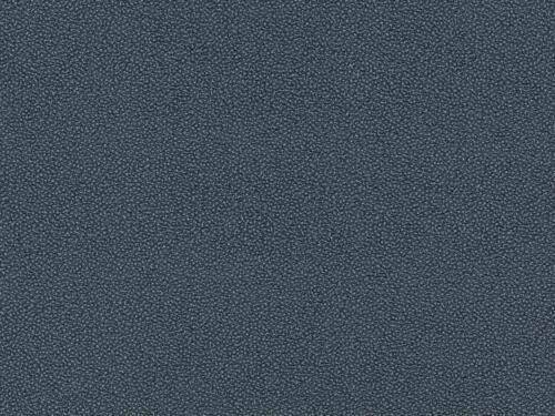 50x69 - Papier Skivertex GALUCHAT GRIS BLEU