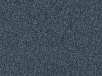 50x69 - Papier Skivertex GALUCHAT GRIS BLEU
