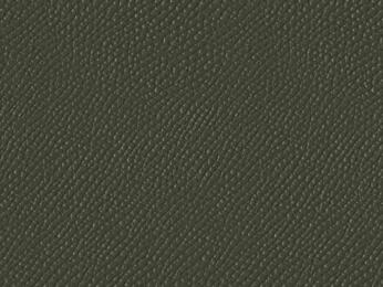 50x69 - Papier Skivertex CRIS MAT VERT MILITAIRE