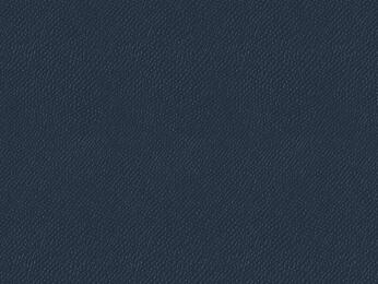 50x69 - Papier Skivertex CRIS MAT BLEU MALTE 