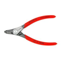 PINCE A CIRCLIPS EXT 