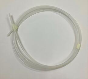 Crash Barre Nylon 3 mètres - Moto 1/5ème 