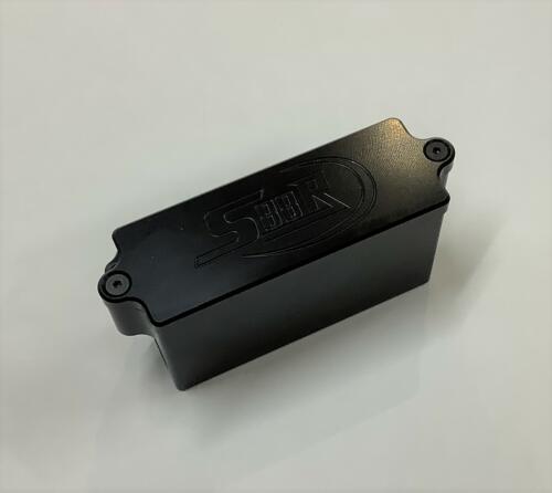 S840/2 - Boitier récepteur FF 2019 ou GT