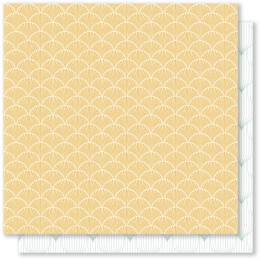 Mes P'tits Ciseaux - FRENCH KISS N°4