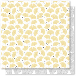 Mes P'tits Ciseaux - FRENCH KISS N°1