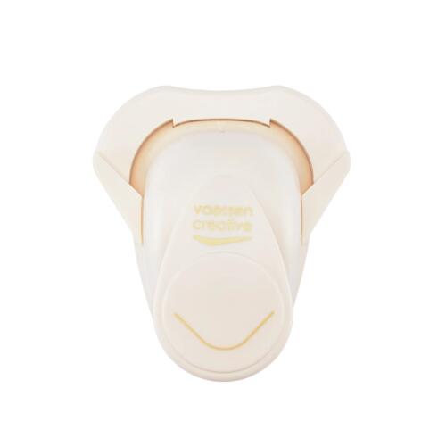 Outils - Perforatrice COIN ROND